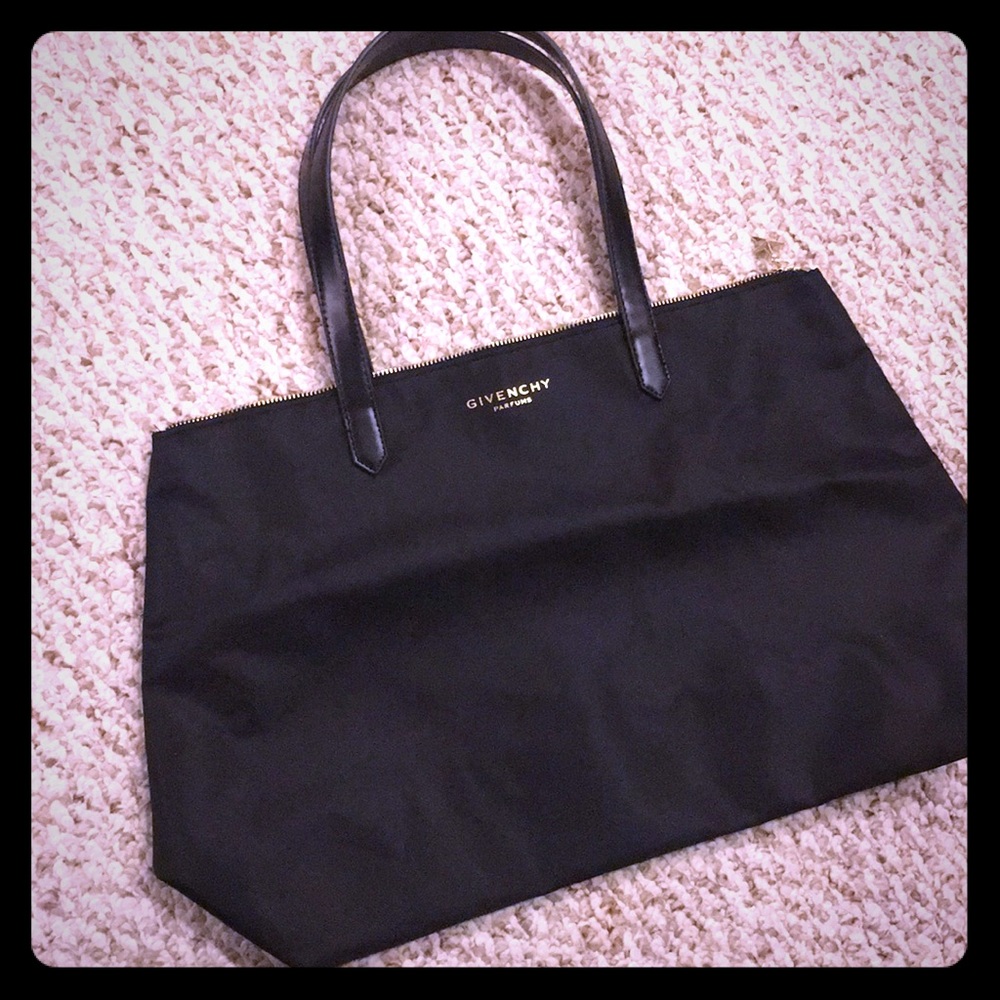 GIVENCHY Bag